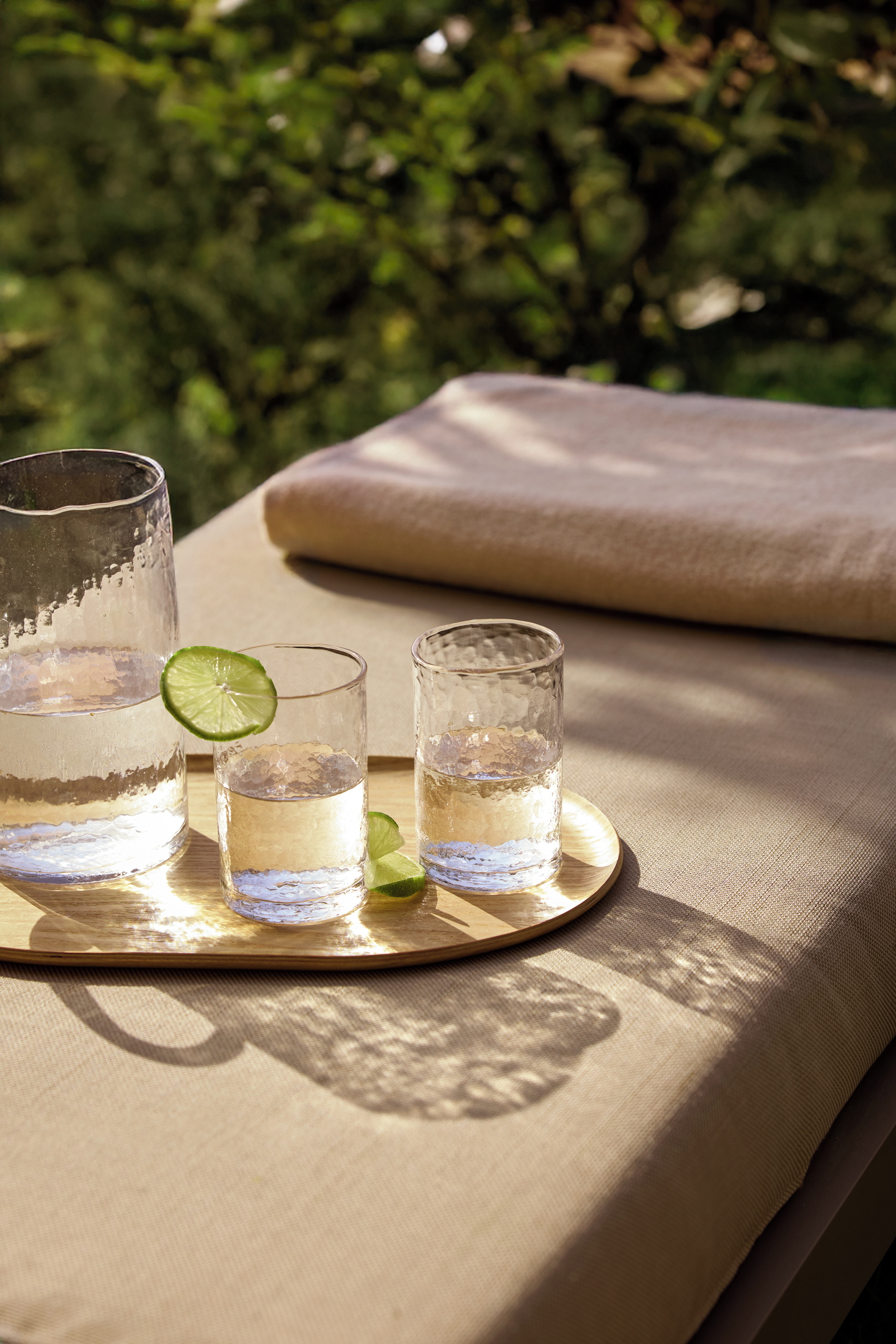 Sani Club Double Room Sea View Detail 1 1467X2200