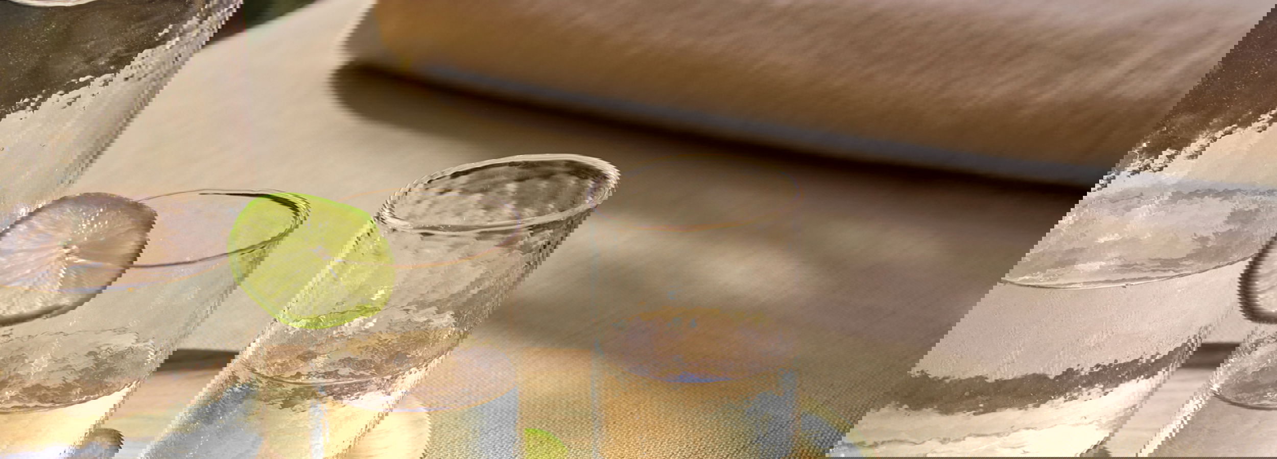 Sani Club Double Room Sea View Detail 1 1467X2200