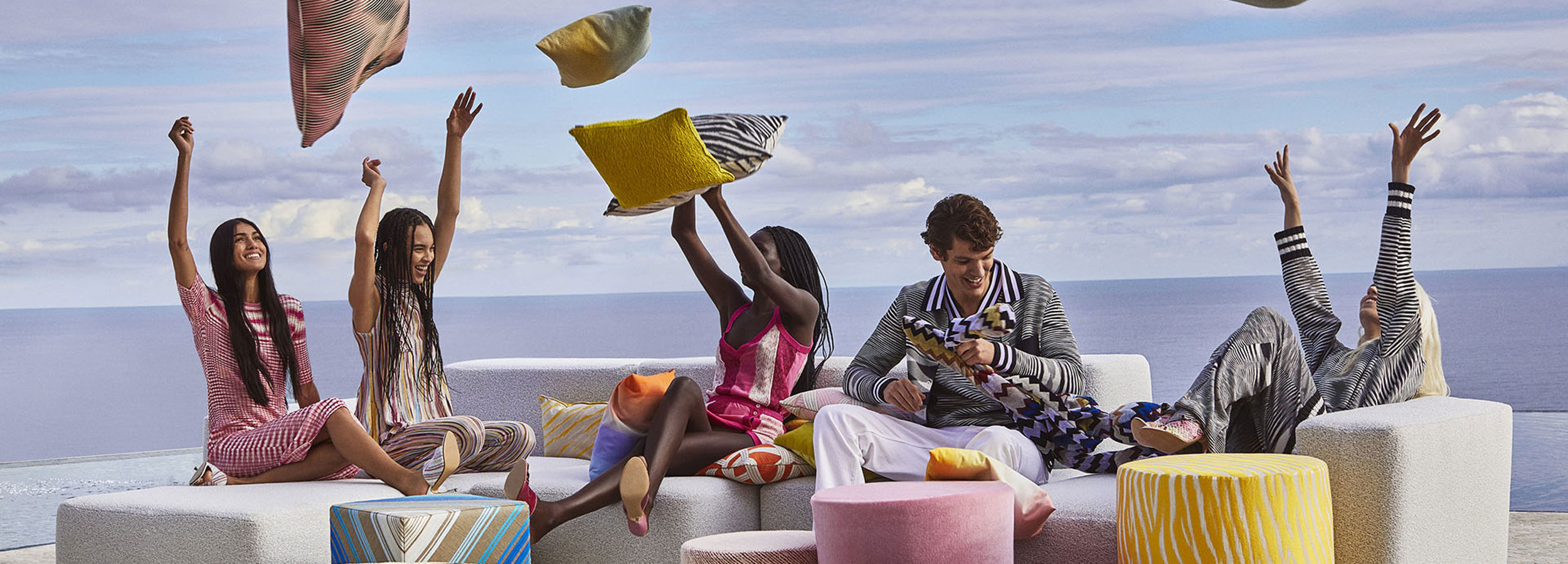 2022 11 29 MISSONI HOME0252 B