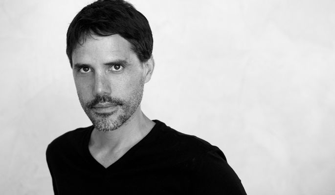 Virgilio Martínez