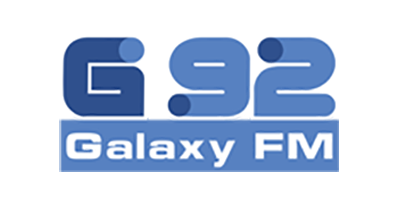 Media Galaxy Fm