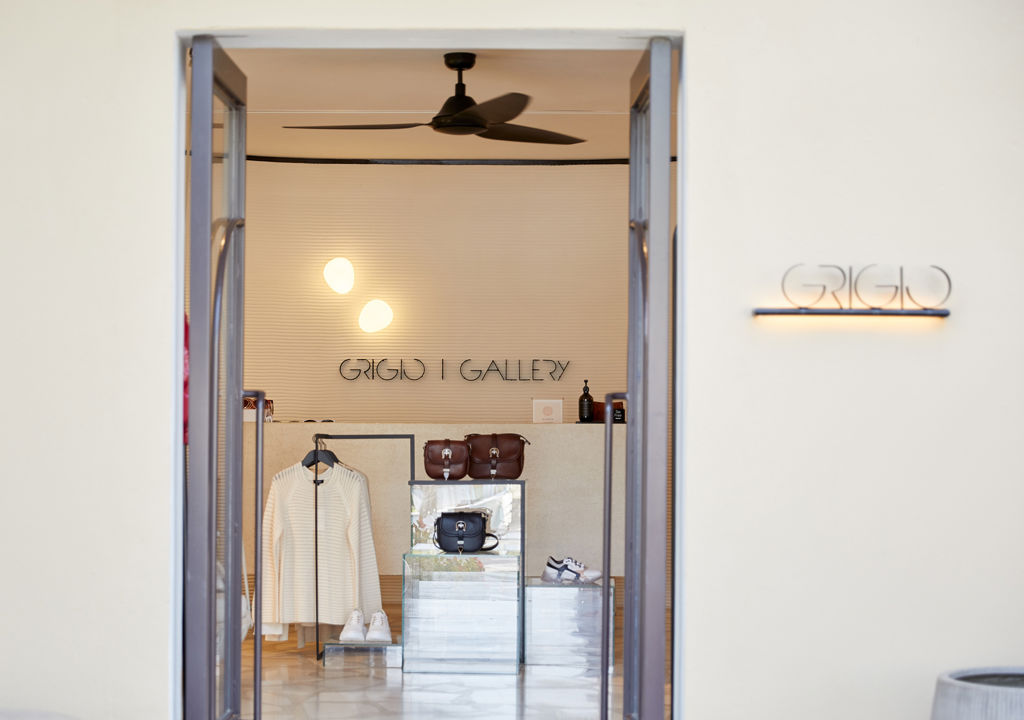 Sanigastronomy21 0949