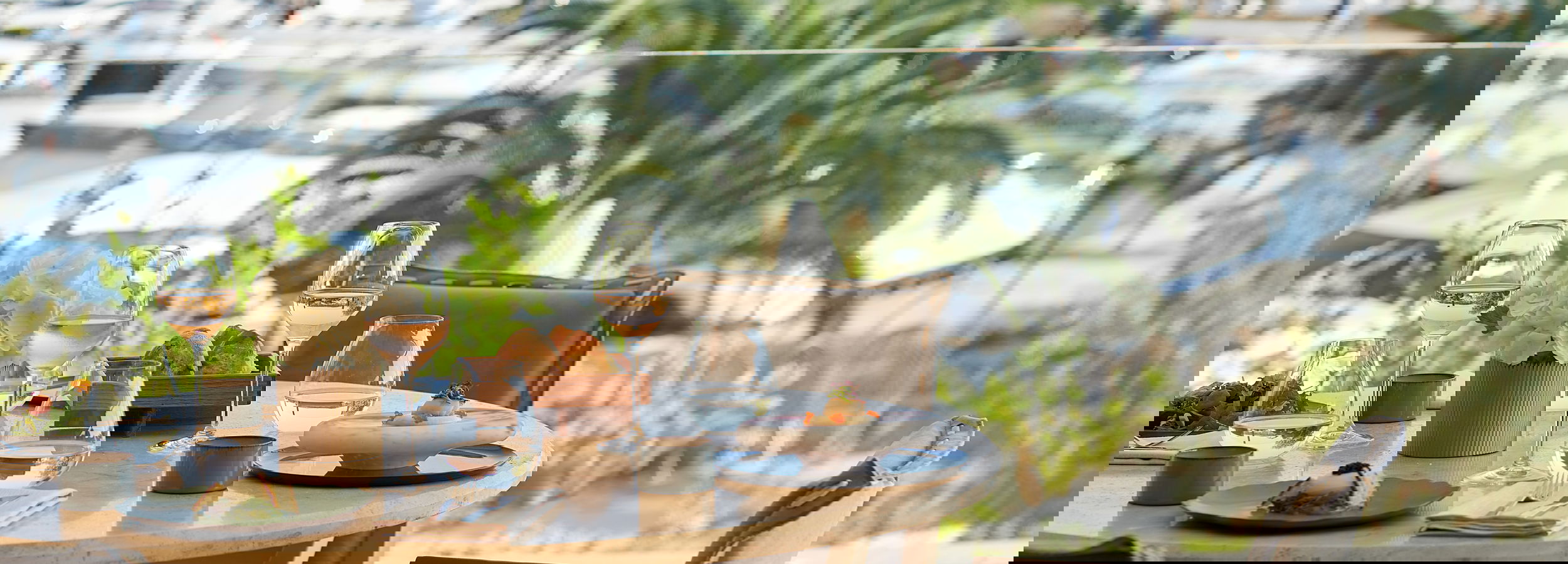 Sanigastronomy21 0198 2880X1920