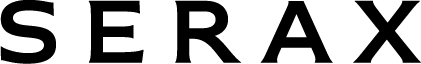 SERAX Logo