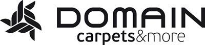 Supporters Domain Carpets&More