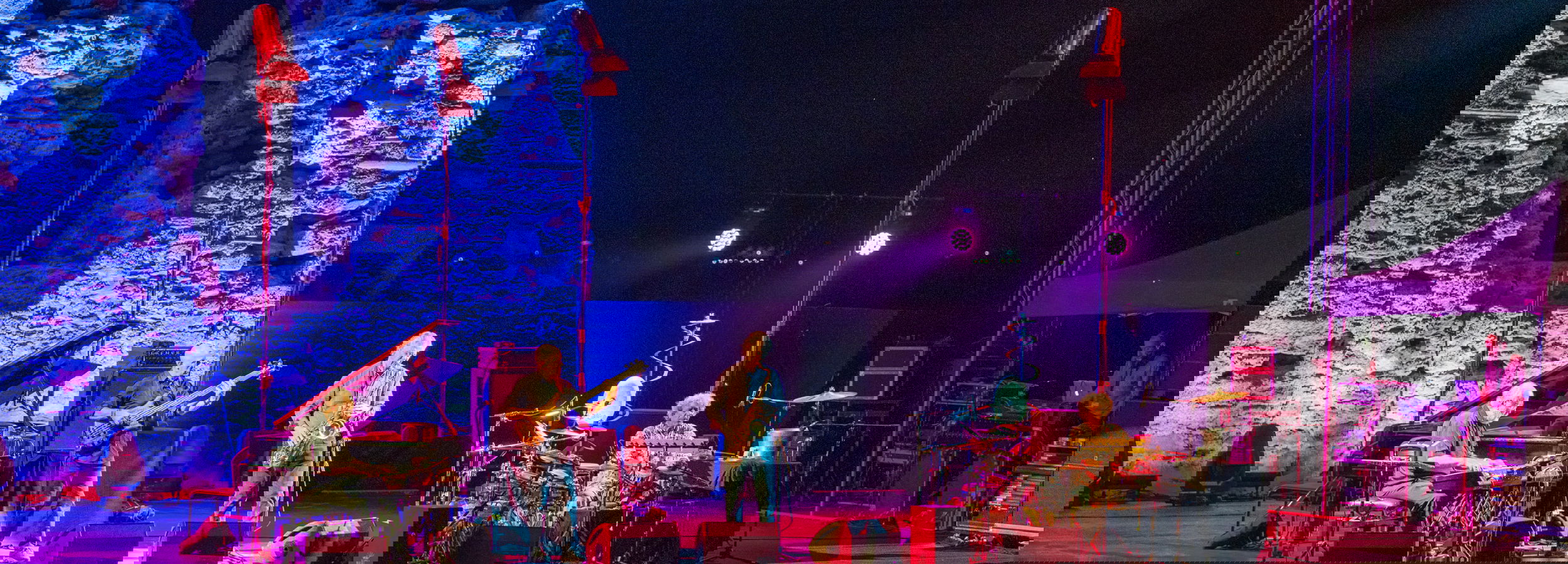 Sani Festival 2023 Jan Garbarek Group Ft Trilok Gurtu 2880X1920 (1)