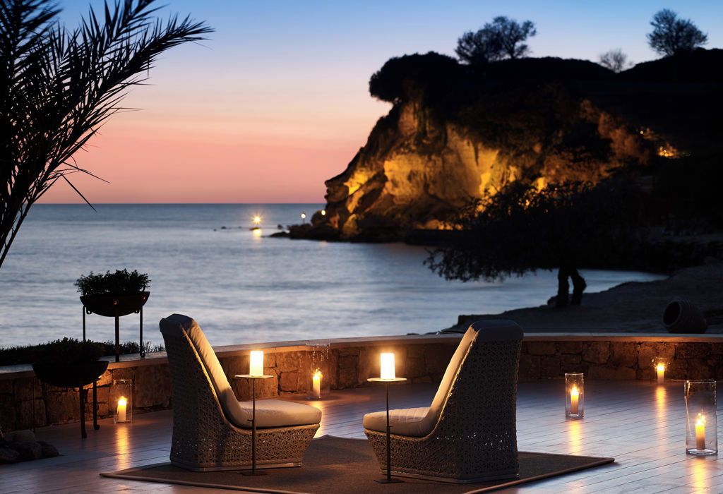 Ammos Bar (1)