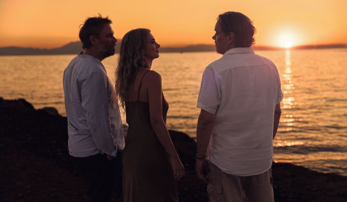 SANI FULL19 2880X1920