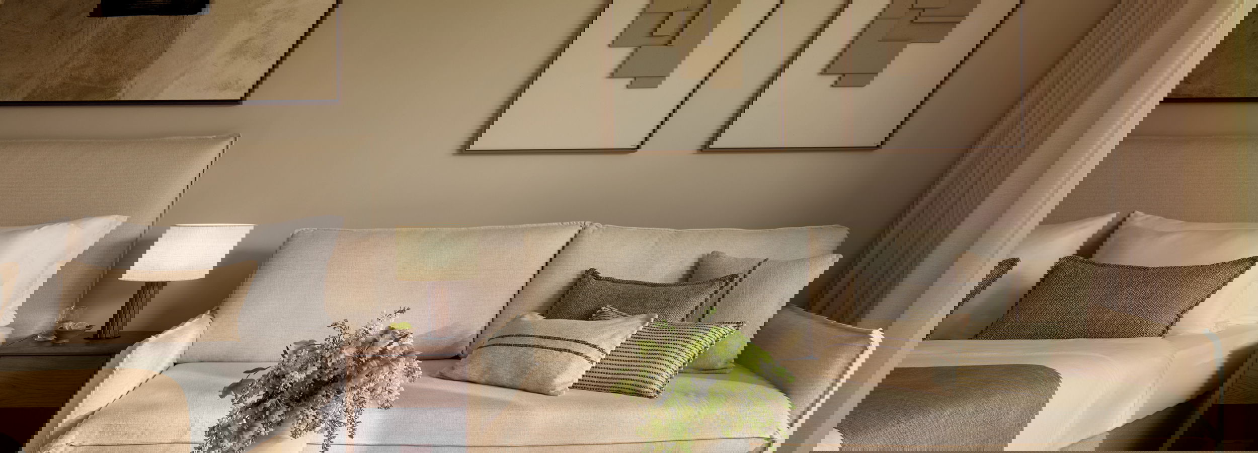 Sani Club Junior Suite Private Garden Sea View 3 2880X1921