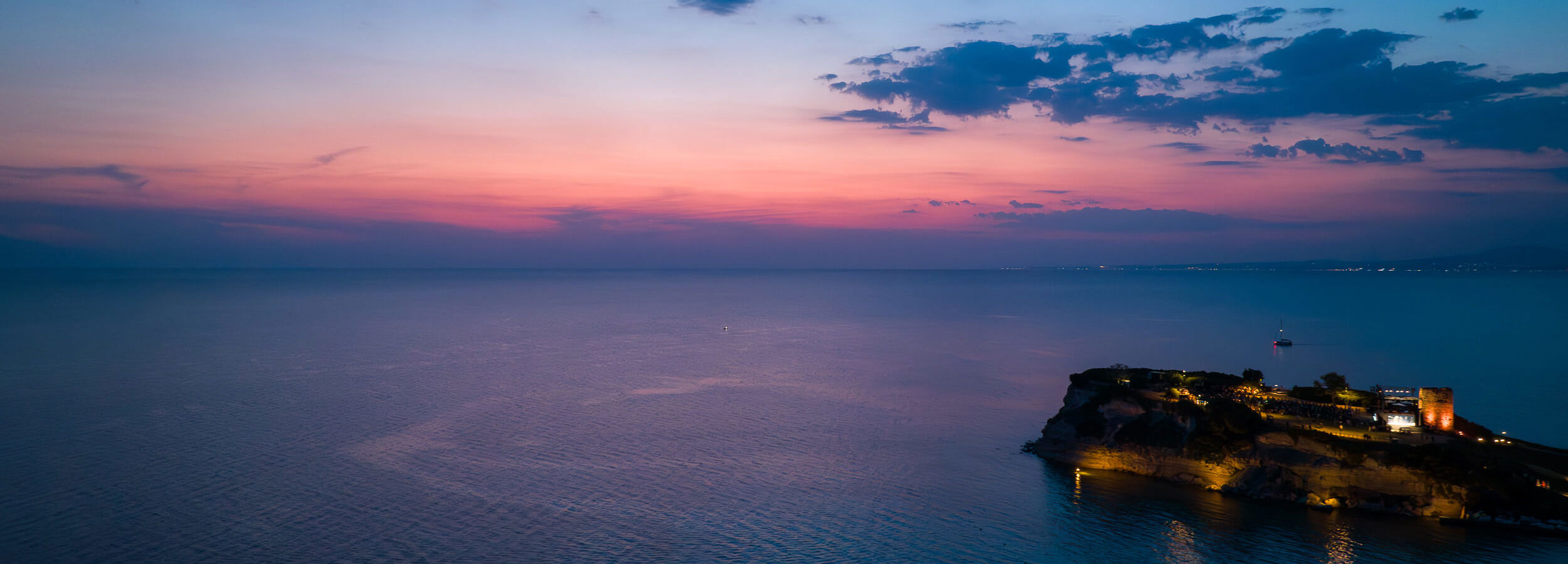 Sani Festival Sani Hill Madeleine Peyrouxsfmp 48 2500X1405