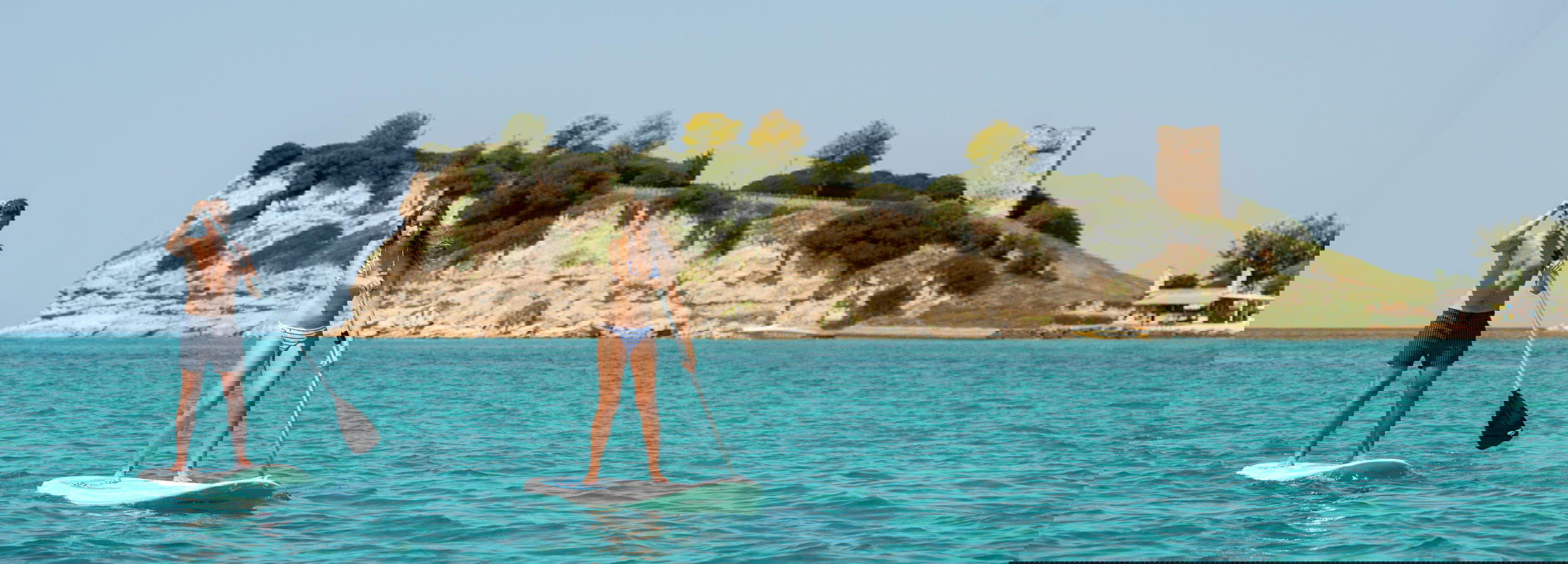 Sani Activities Watersports 03 2880X1921