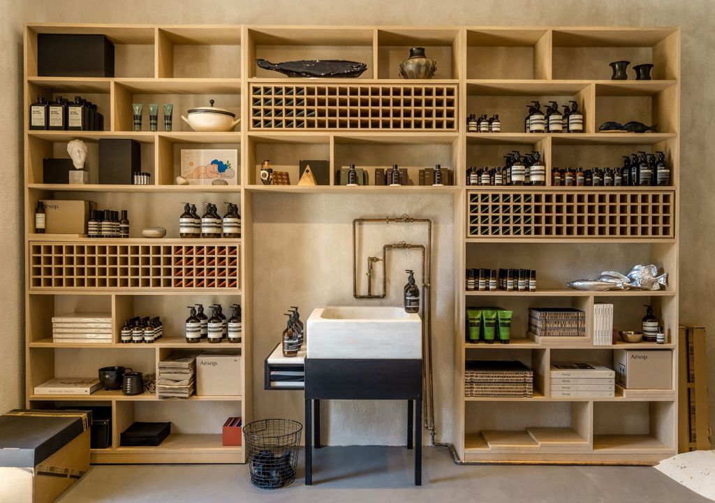 Sani Marina Shopping Hellofrom00018 2880X1921