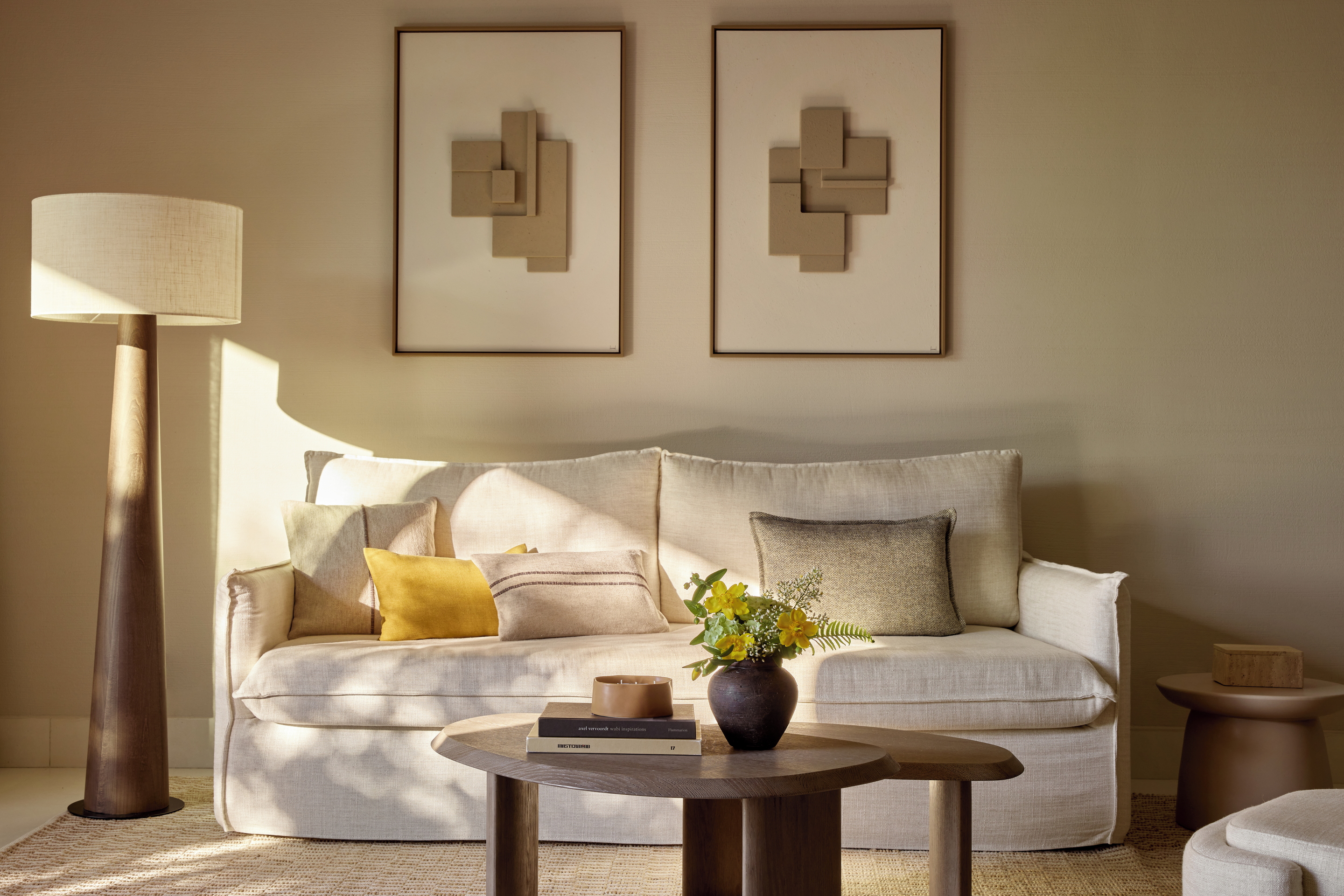 Sani Club One Bedroom Bungalow Suite Private Garden Pool Front 3 2880X1921