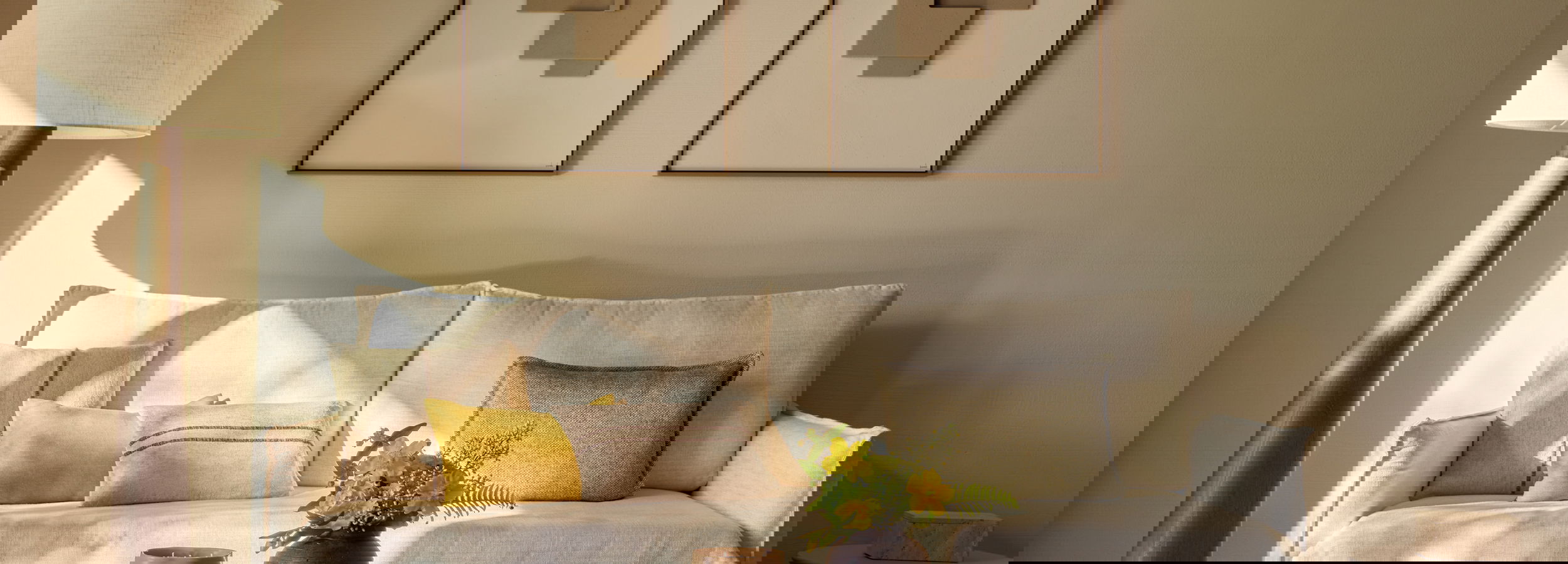 Sani Club One Bedroom Bungalow Suite Private Garden Pool Front 3 2880X1921