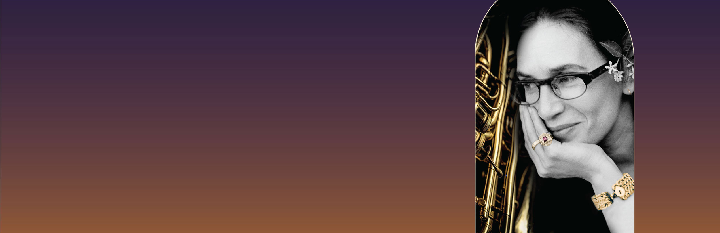 Λινα Νικολακοπουλου