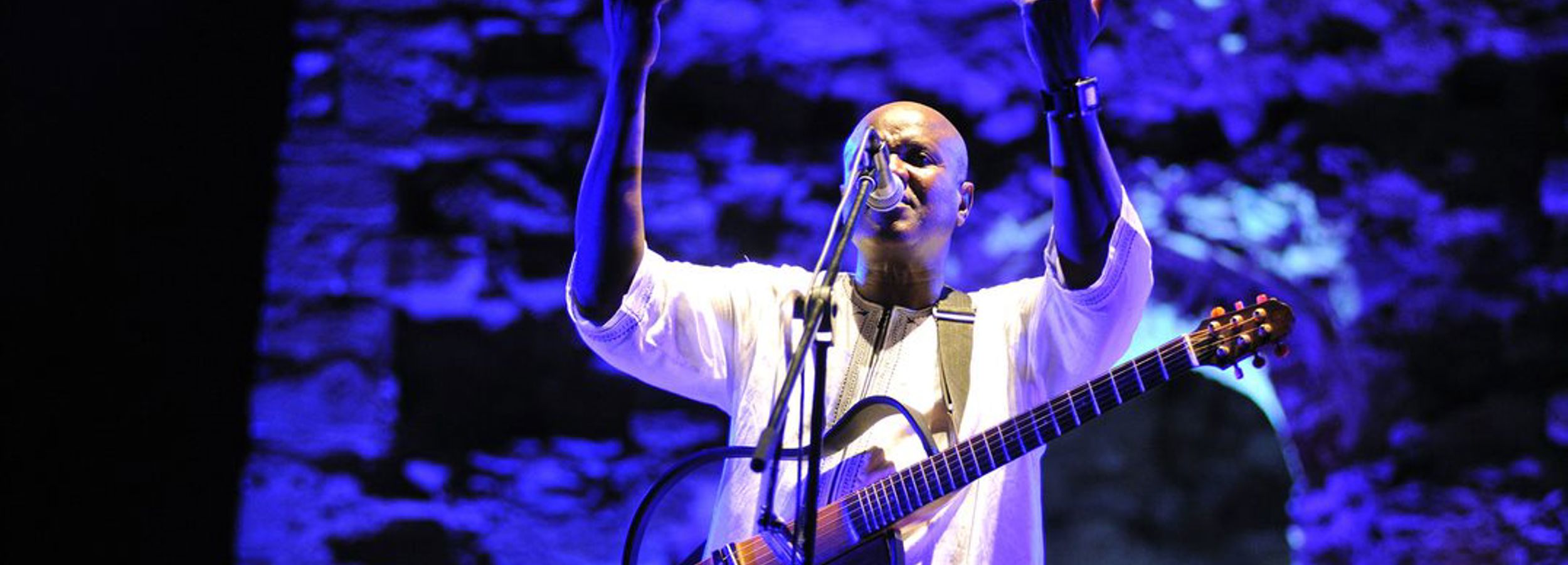 2012 ISMAEL LO2