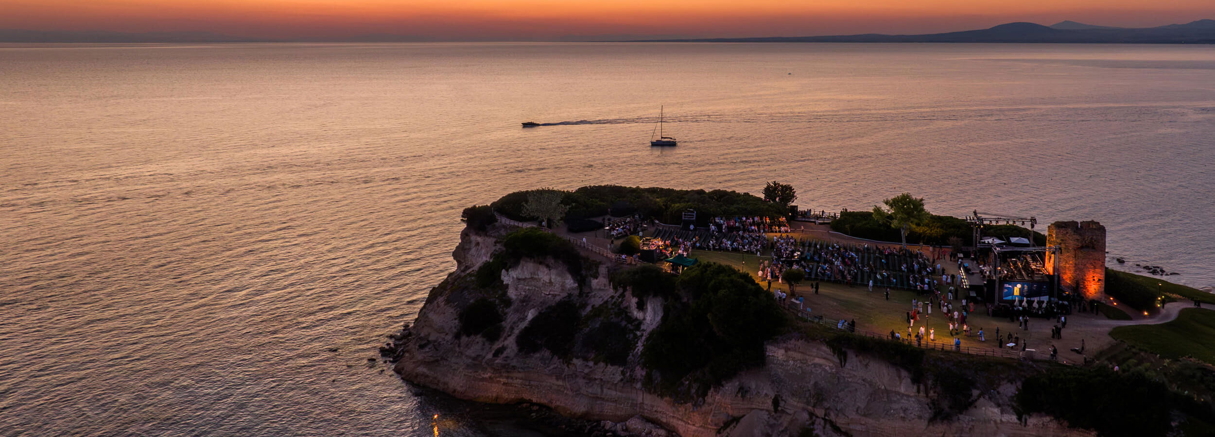 Sani Festival Sani Hill Placido Domingosfpd 48 2500X1404