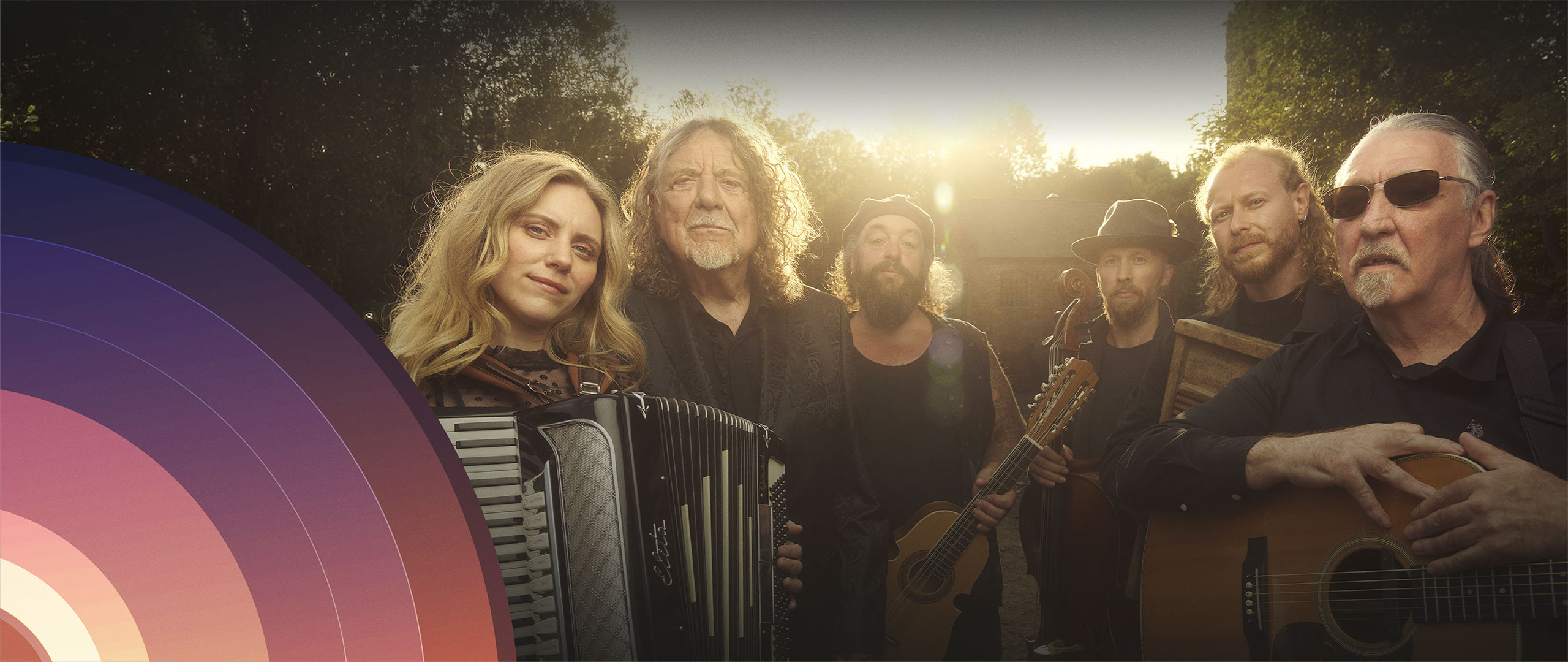 SF26 KV Assets RP Web 2560X1080 Notext