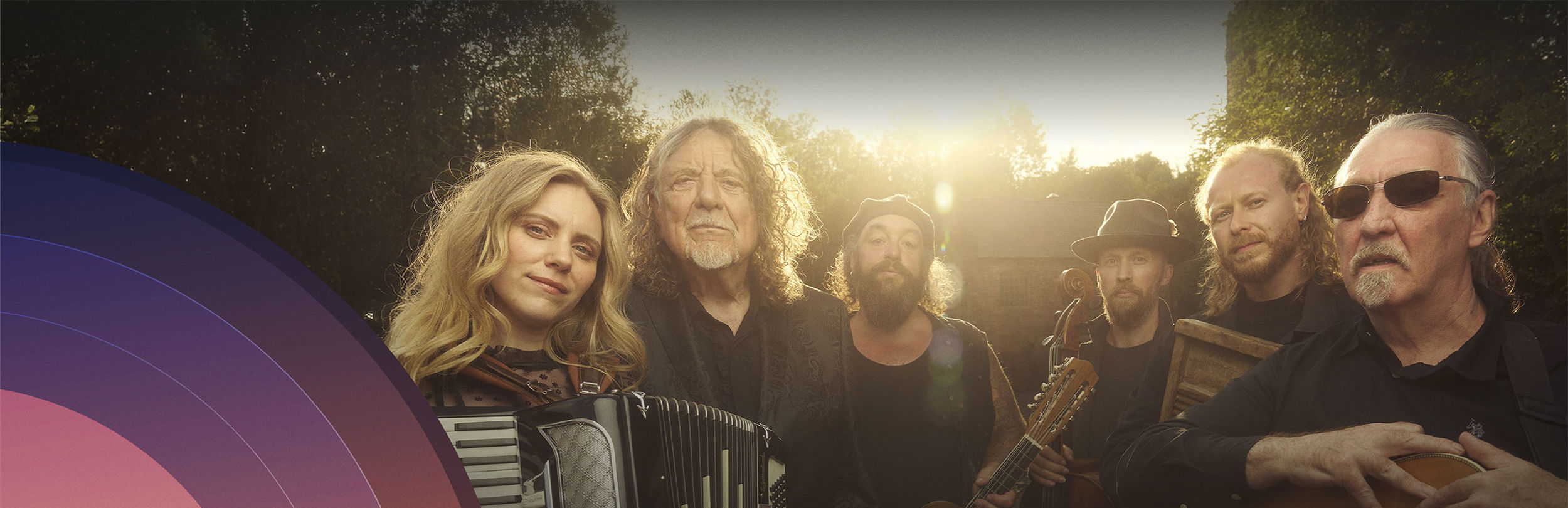 SF26 KV Assets RP Web 2560X1080 Notext