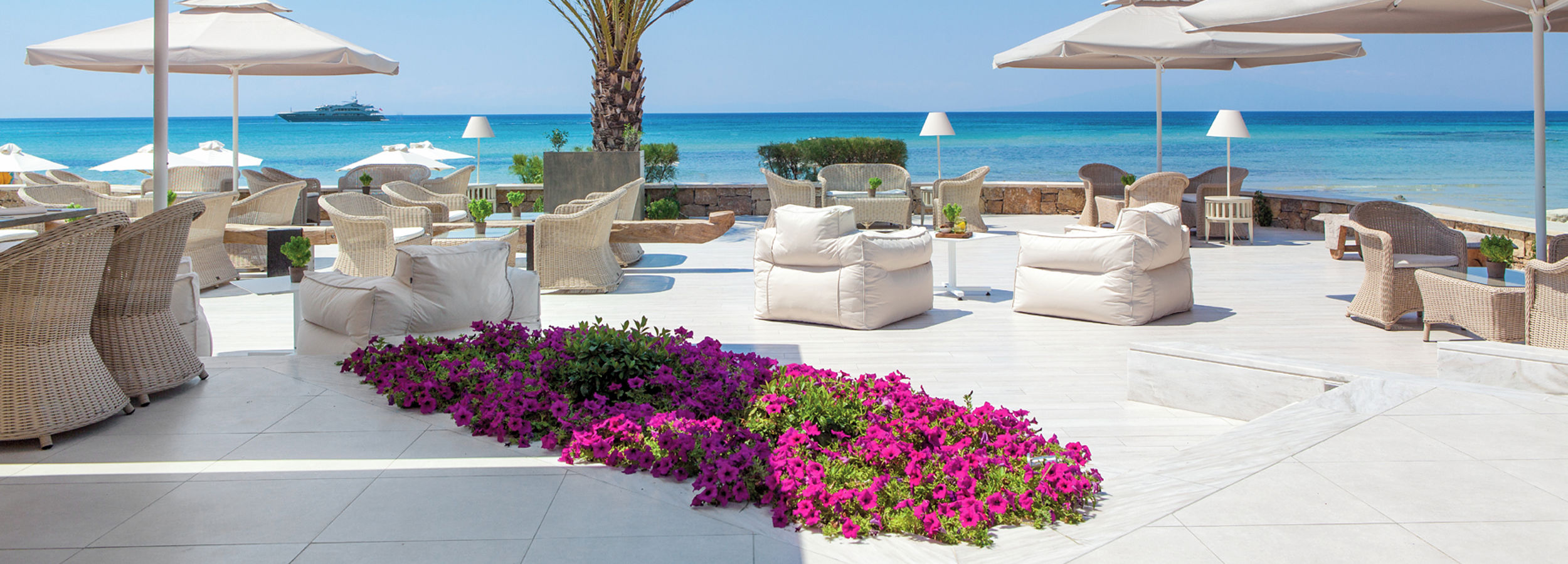 Ammos Restaurant 02 1800X1200