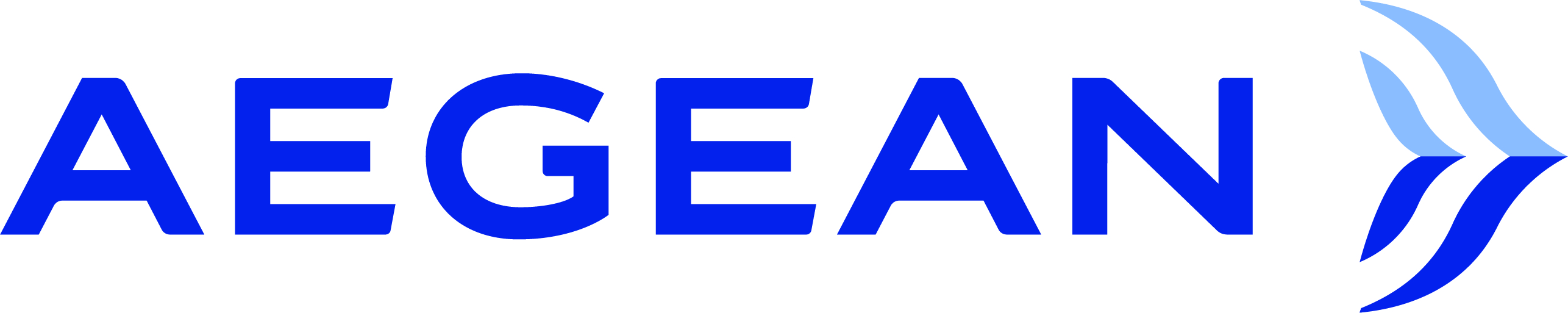 AEG 02 Secondary Logo CMYK 160120