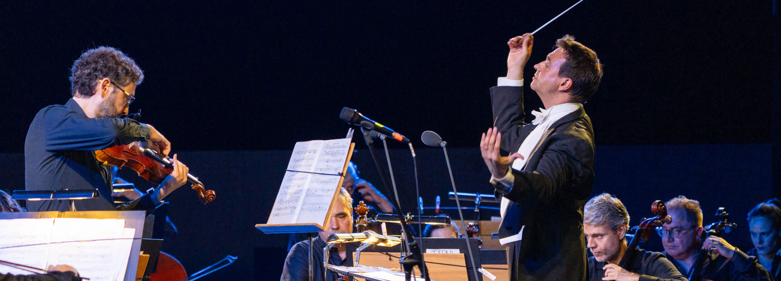 Sani Festival Jordi Bernacersfpd 107 2500X1667