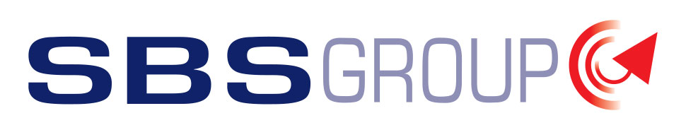 Silver Sponsors - SBS