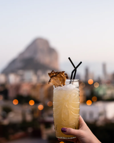 Coctail