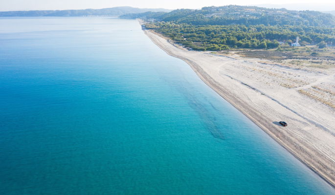 DJI 0163 S WEB 2880X1919