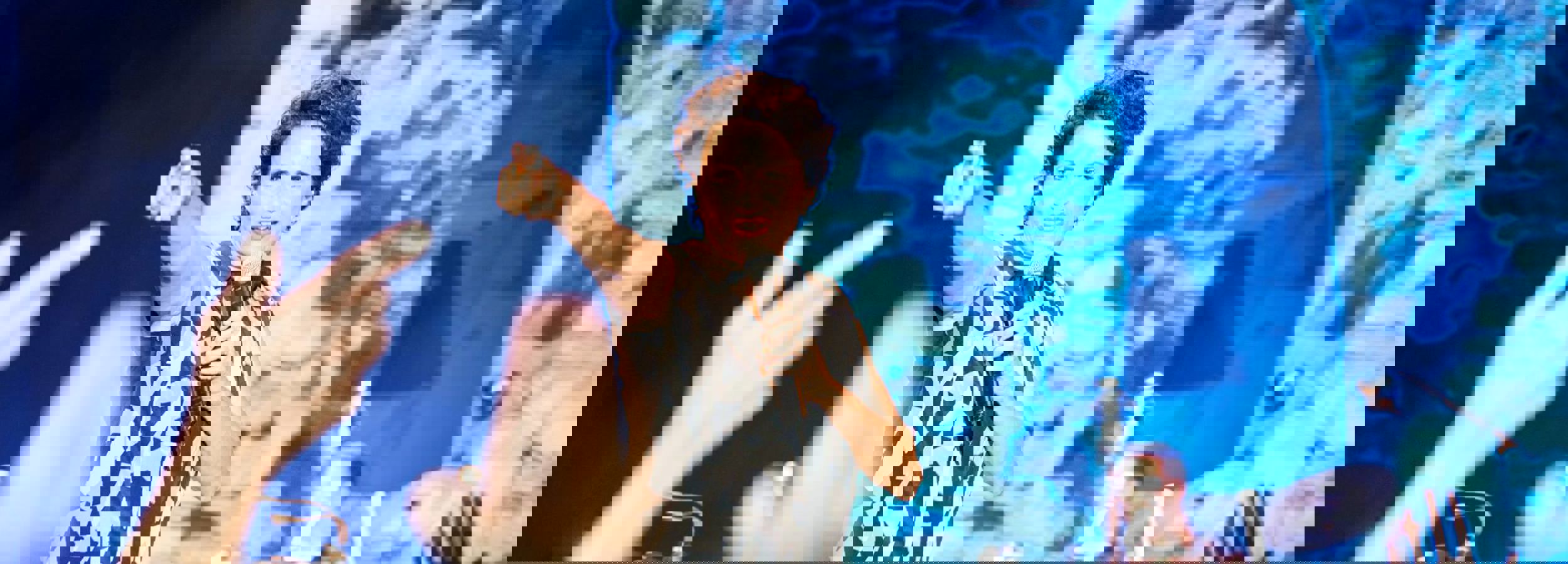13958182 10154014007786865 6735345396190285877 O