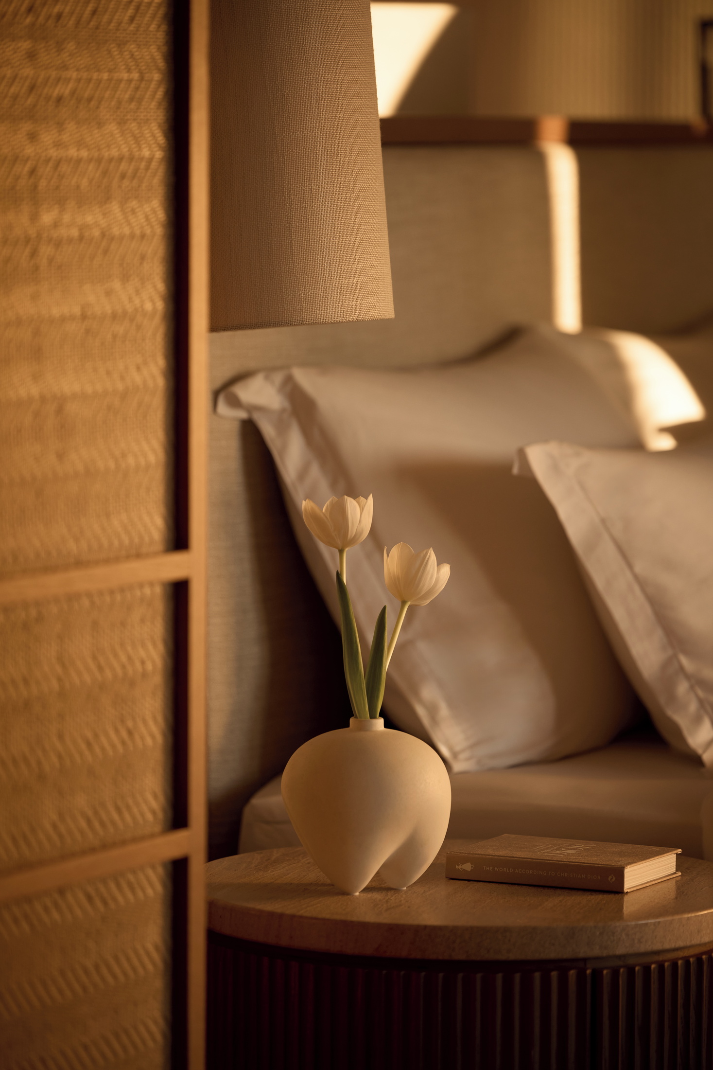 Two Bedroom Signature Residence Pr. Pool Beach Front 9