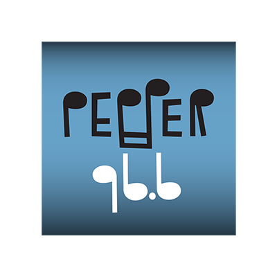 Media Pepper Fm