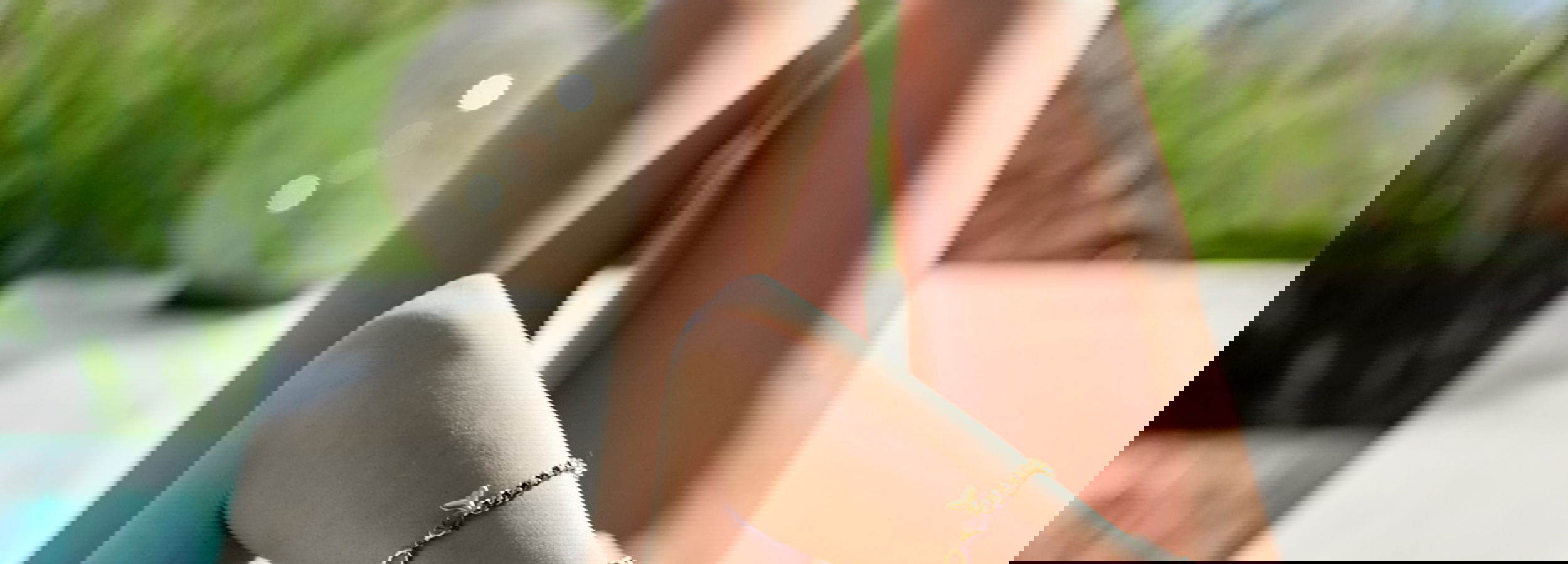 Two Bedroom Residence Pr. Pool Beach Front 10