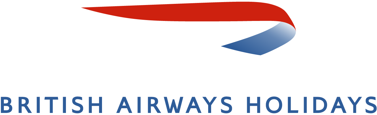 Bronze Sponsors - British Airways Holidays