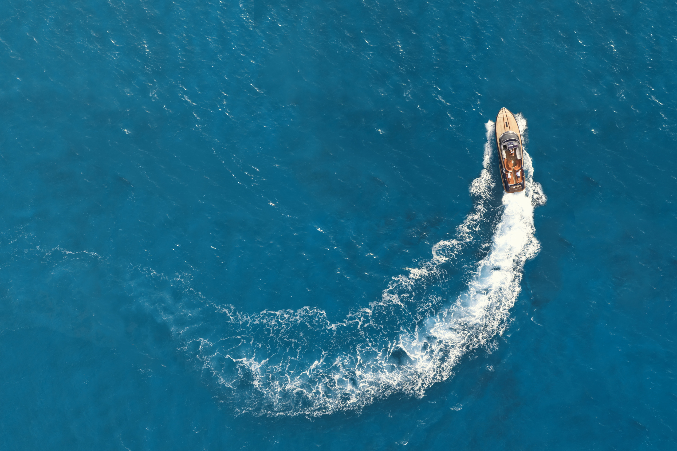 Location de yachts