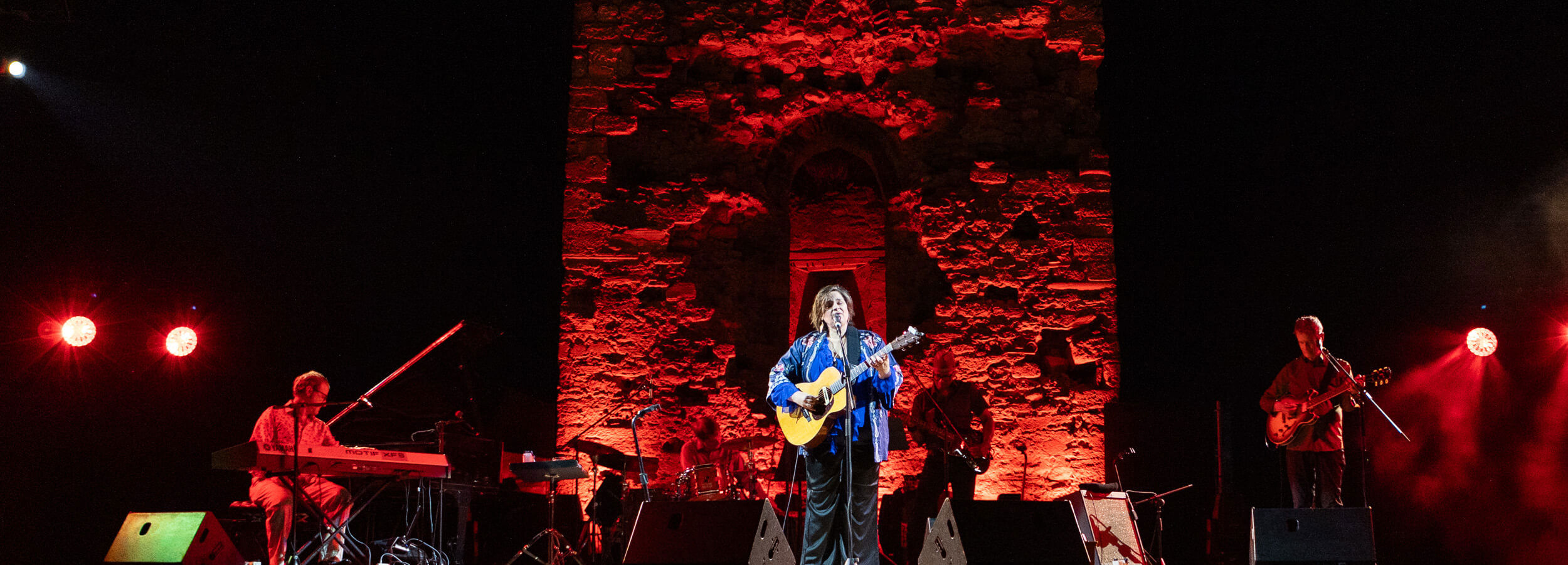 Sani Festival Madeleine Peyrouxsfmp 87 2500X1667