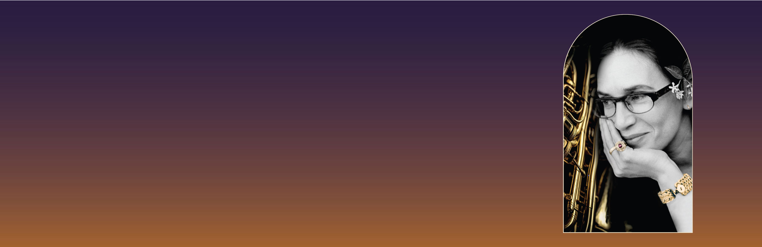 Lina Nikolakopoulou - Sani Festival | Sani Resort