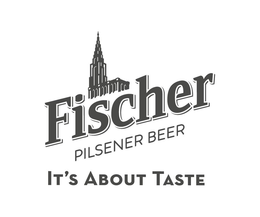 Strategic Fischer