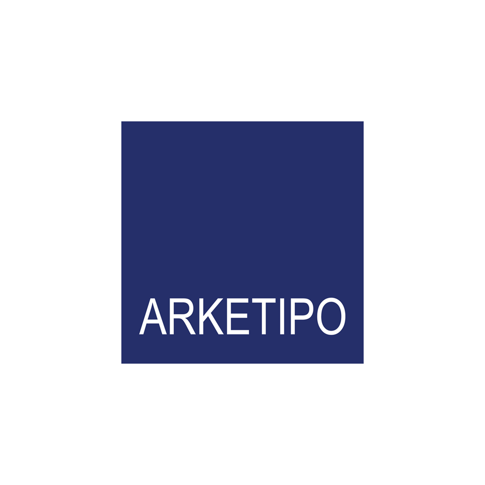 Bronze Sponsors - ARKETIPO