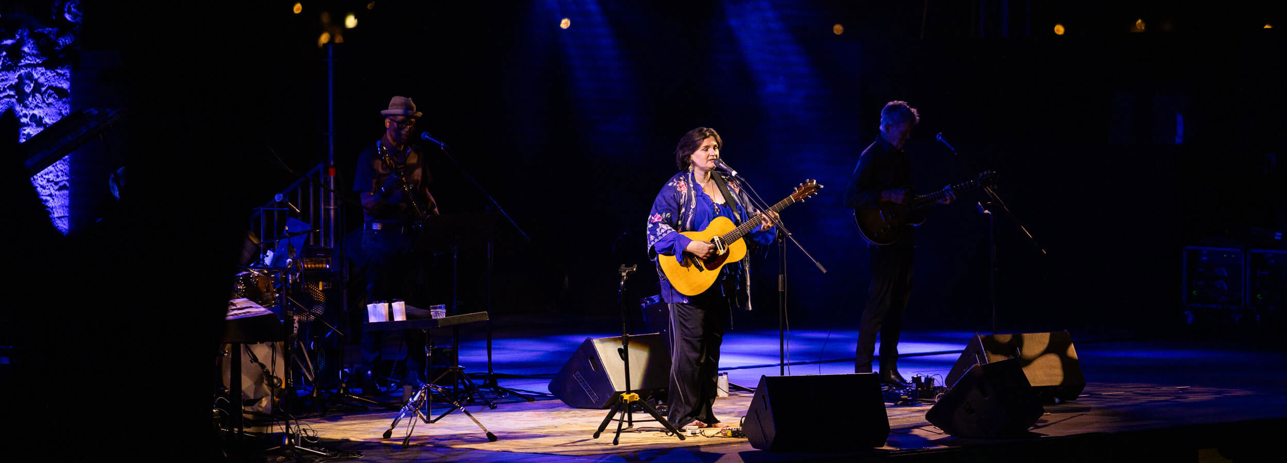 Sani Festival Madeleine Peyrouxsfmp 133 2500X1667