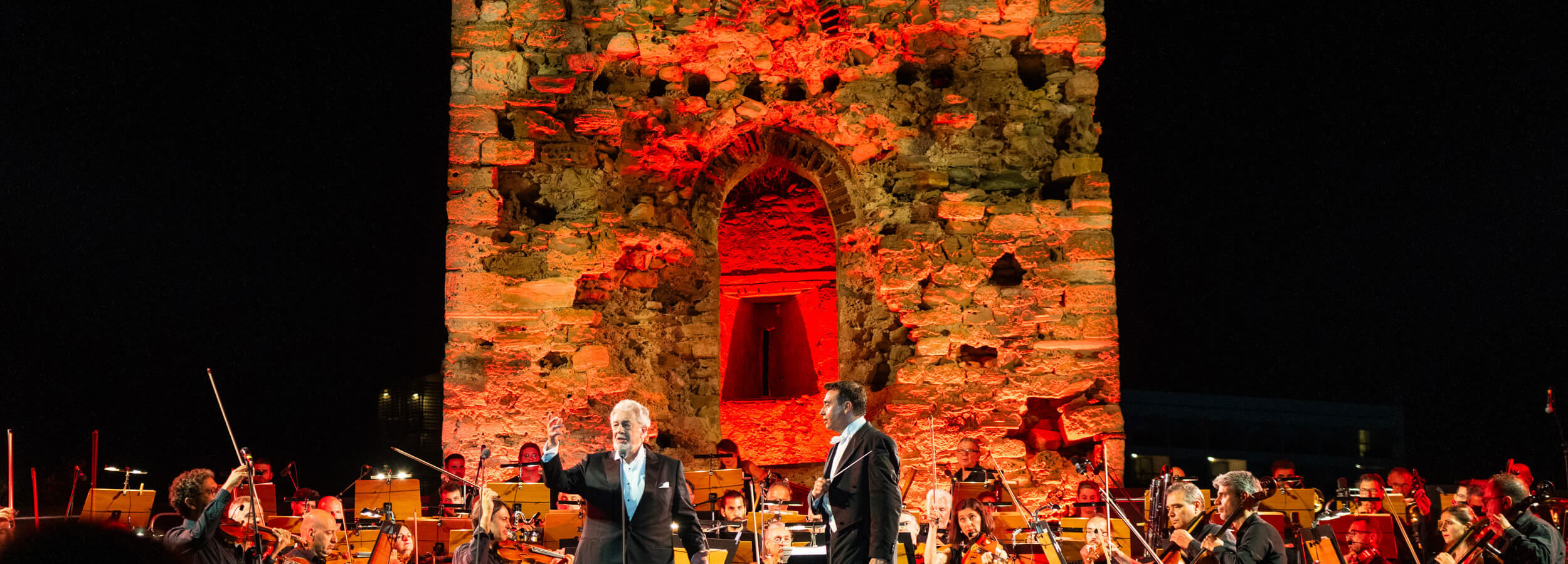 Sani Festival Placido Domingo Jordi Bernacersfpd 218 2500X1667