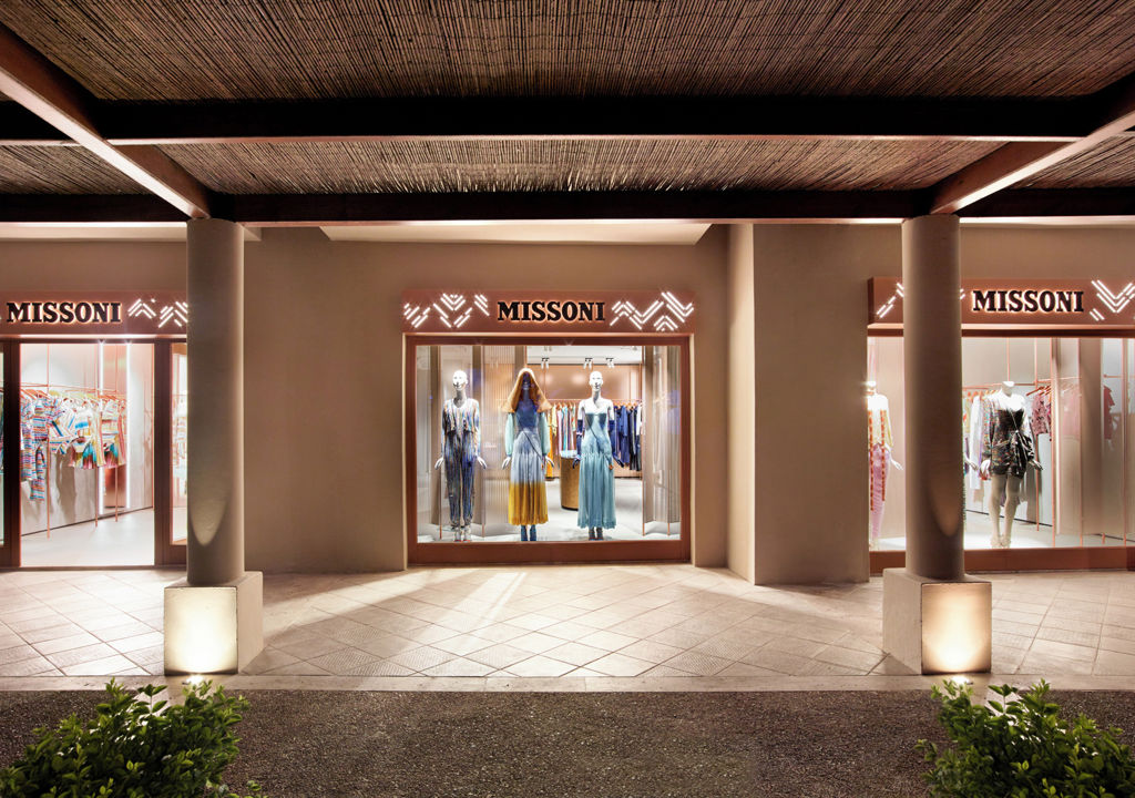 Sanimarinap10408+535 2880X1776