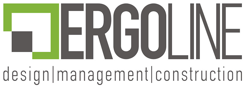 Bronze Sponsors - ERGOLINE