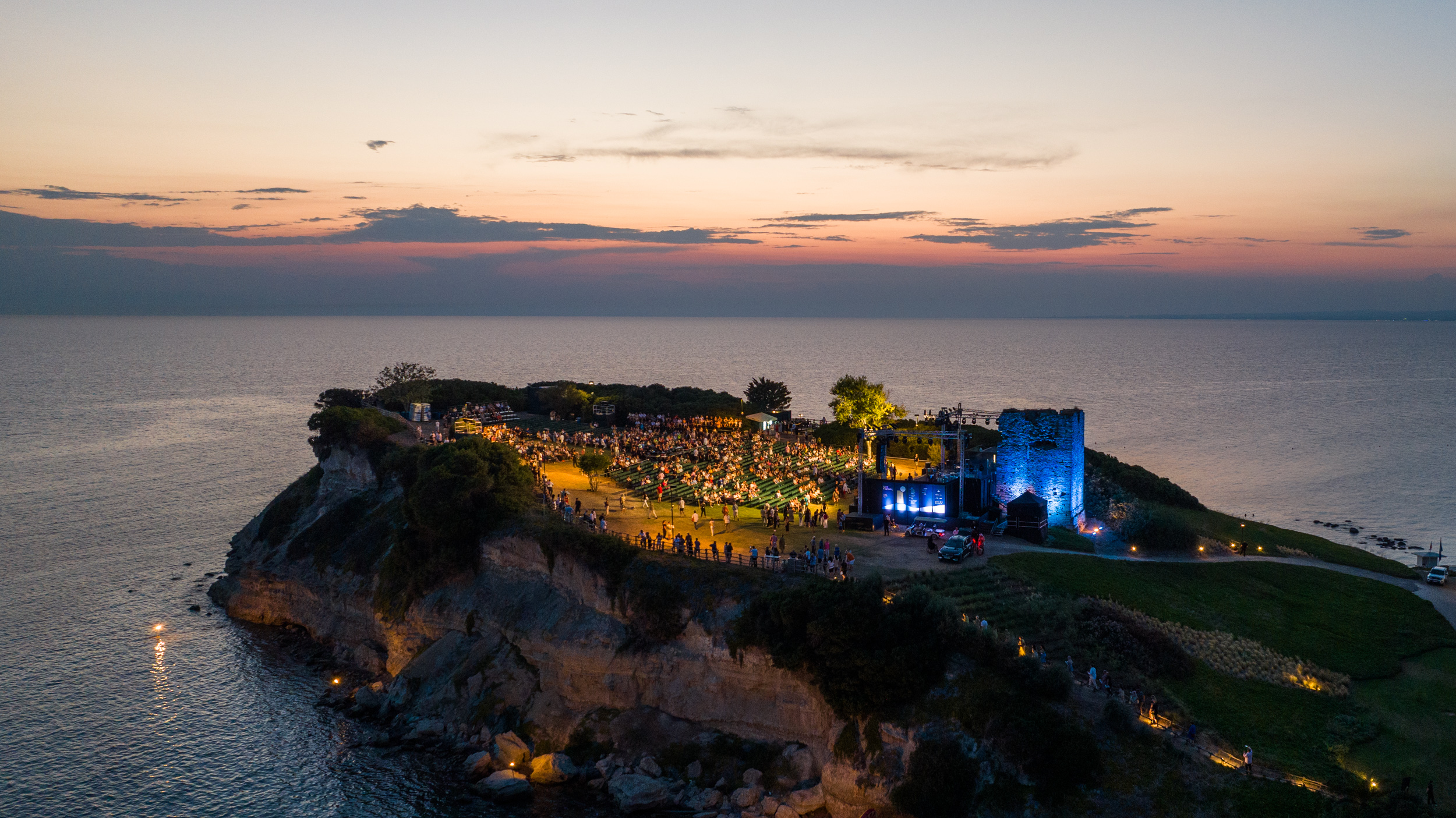 Sani Festival Sani Hillsftj 54 2500X1405