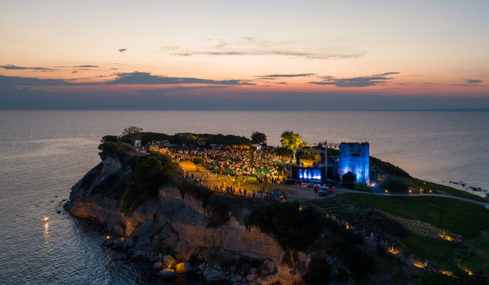 Sani Festival Sani Hillsftj 54 2500X1405