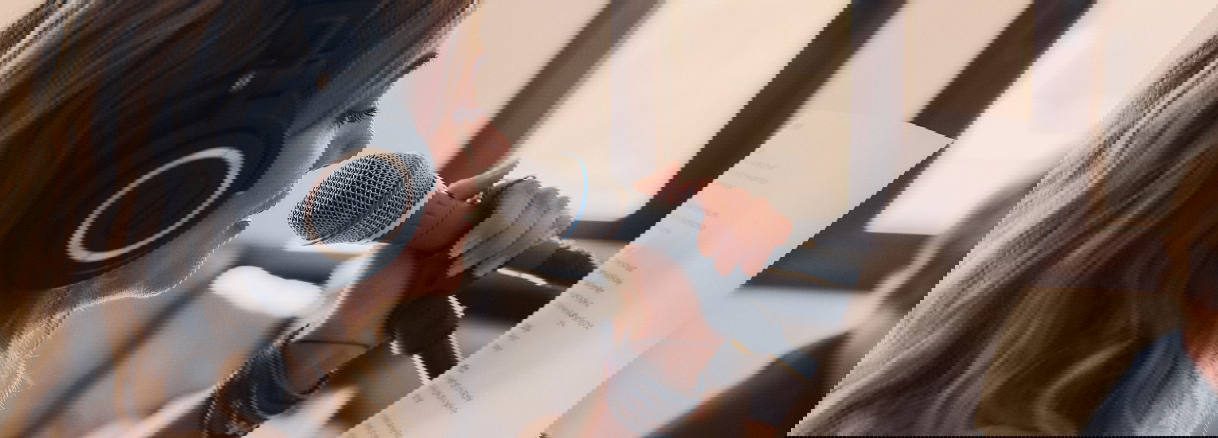 SANI FULL13 2880X1920