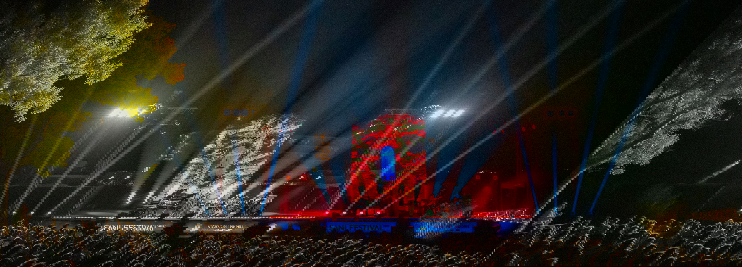 SFDR 200 2880X1920