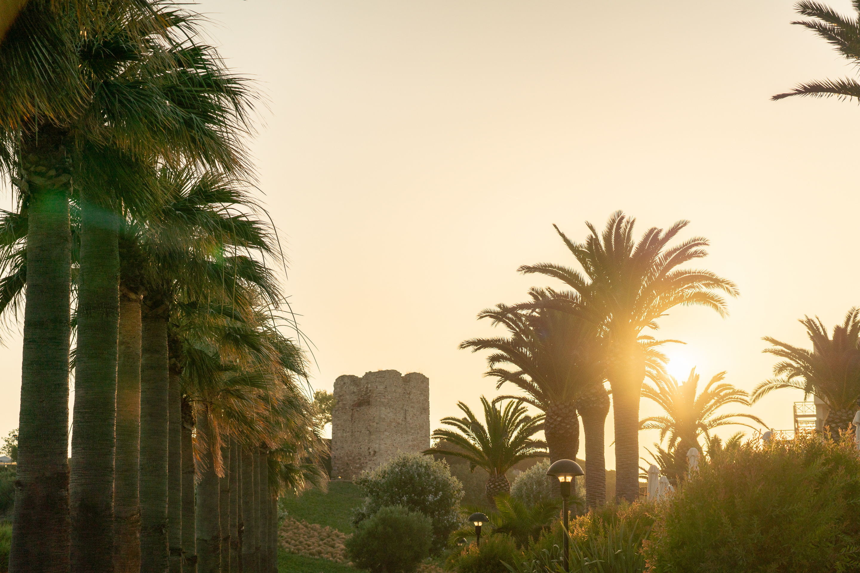 Sani Festival Sani Hill22 2880X1920