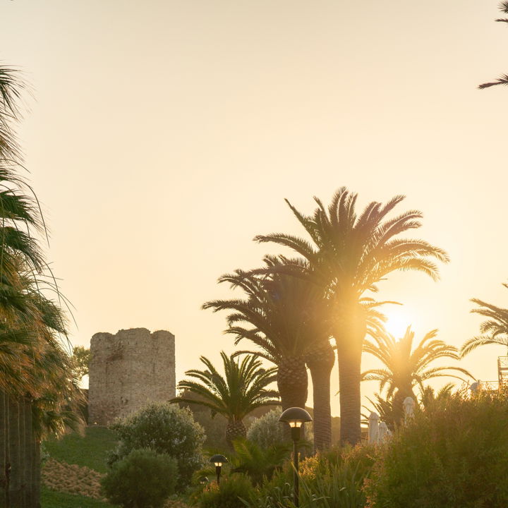 Sani Festival Sani Hill22 2880X1920