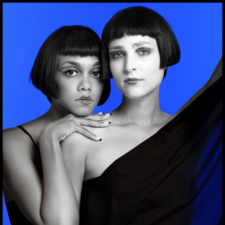 Nouvelle Vague